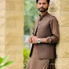 munwarkhunjeo03121384850