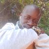 user4700504767986