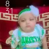_.queen51