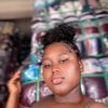 rosemary.osei07