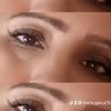 maria.garca7543