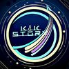 K&K story channel
