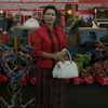 rismanababan8