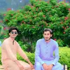 adnan.jani686