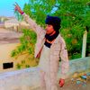 user3801735548678