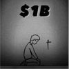 wealthhasentered