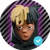 gameplaypresets