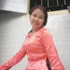 phuongthuy_69