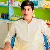 raza.ullah3926