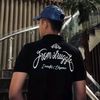 echowidiyanto24