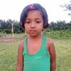mst.sadiya.khatun44