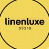 linexluxe