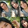 juli.martinez_24