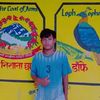 gyan.b.magar4