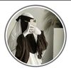 listia5973