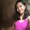 renalyn7129