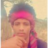 user7695473367967