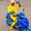 sayouba.banse