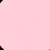 senja_catline01a