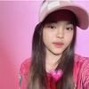 one063953