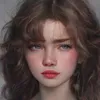 trafff_2