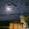 fars_do7