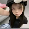 hy.trean