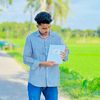 lawra_afridi_yt