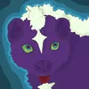 zeniththeskunk