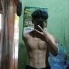 tentang.ardaw