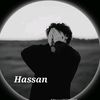 hassan.7737