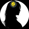 lovealnassrforever