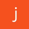 user7112003335091