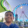 hadif7175