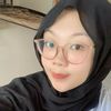 sindydwi123_