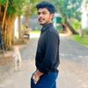 udayanga5293