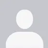 khungbotictoc_