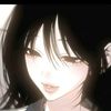 jessyca_hi