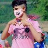 vorershishir83