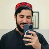 khpal_watan00