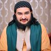 m.usman.haral000