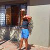 toko.babes1