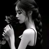 hitam19putih92