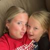 jade_ladow2028