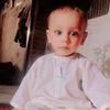 rehan56081