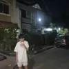 itzzme_yourfavw1wo