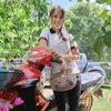 kanchawan01