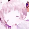 4mwxq_