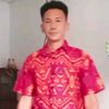 leo.yulianto1980