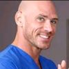 user8804536943